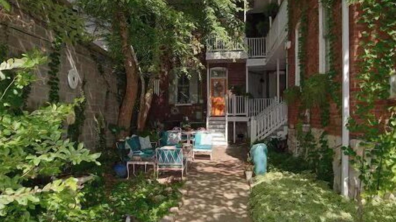 Photo of Others in Soulard