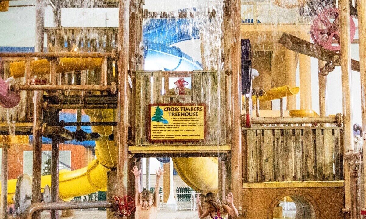 Photo of Others in Osage Beach