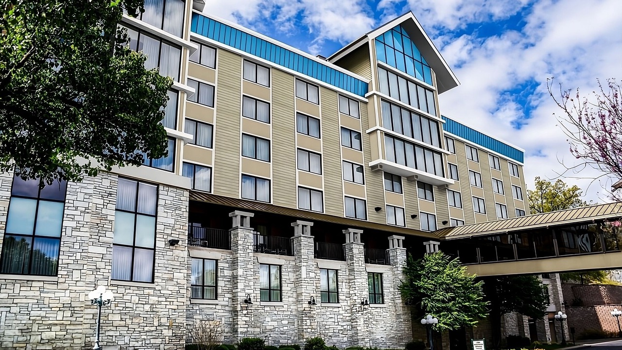 Photo of Outdoor in Osage Beach