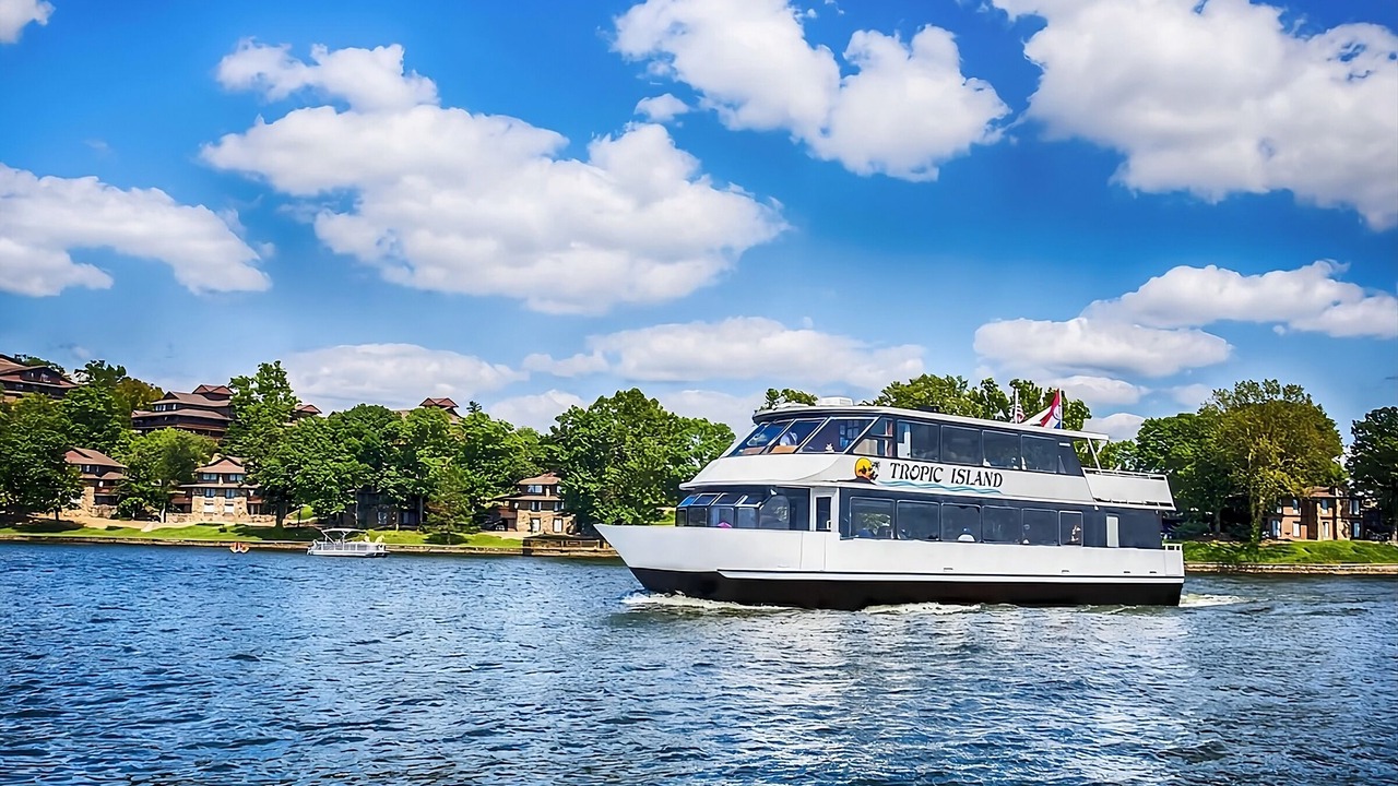 Photo of Others in Osage Beach