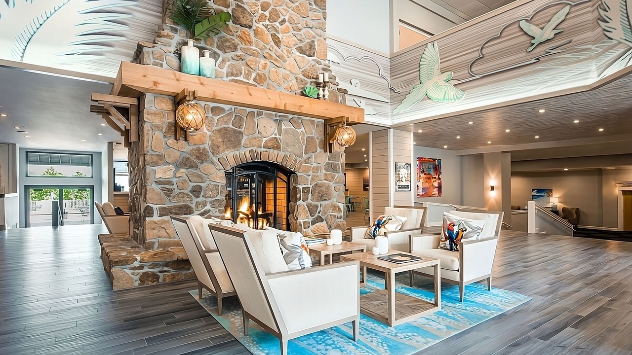 Photo of Others in Osage Beach