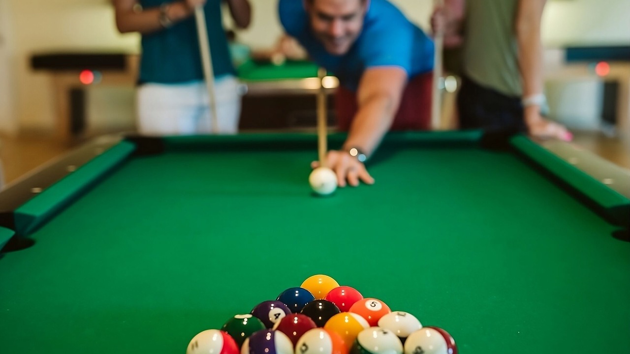 Photo of Others in Osage Beach