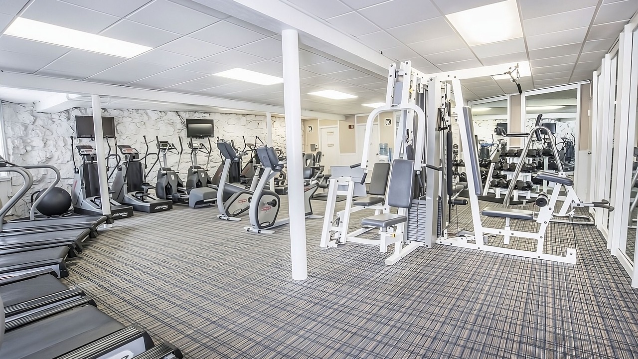 Photo of Others in Osage Beach