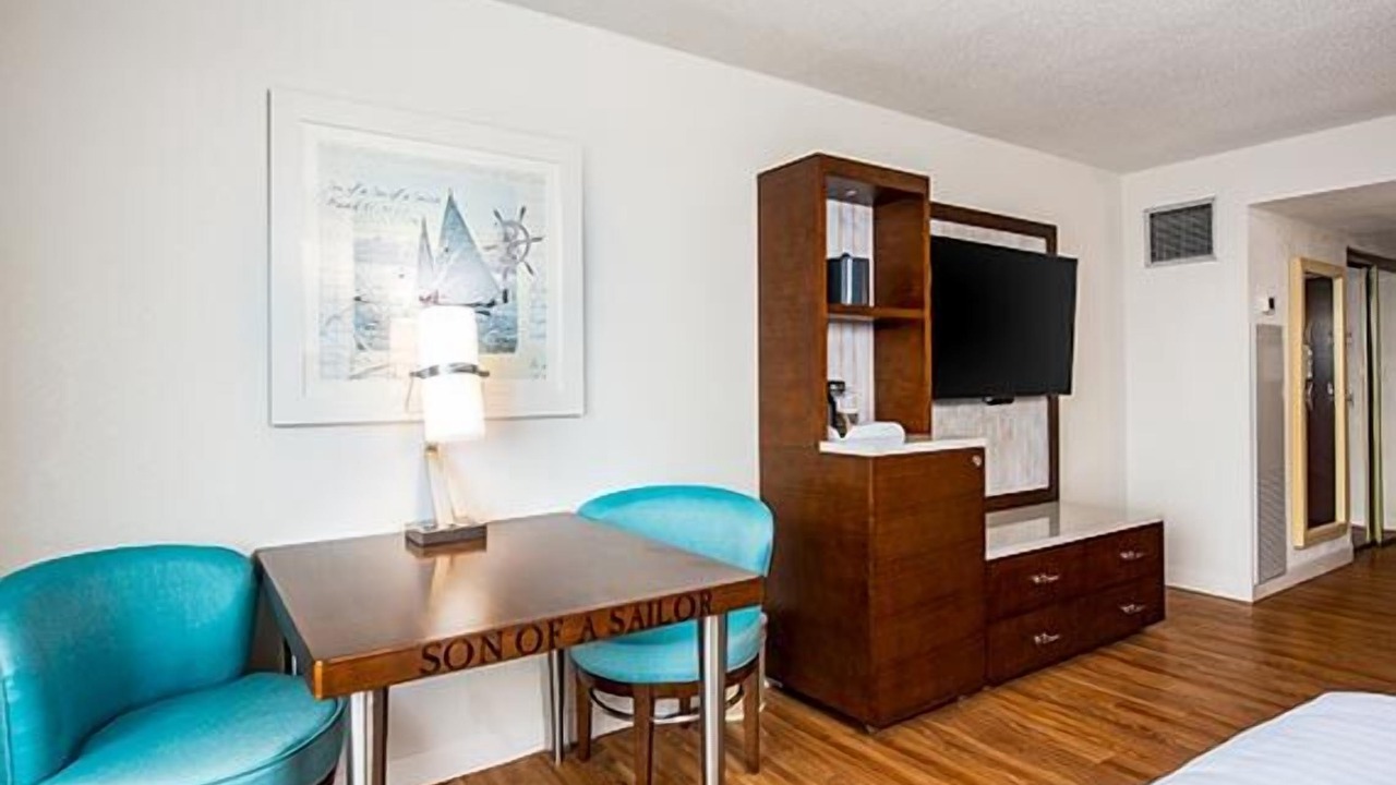 Photo of Livingroom in Osage Beach