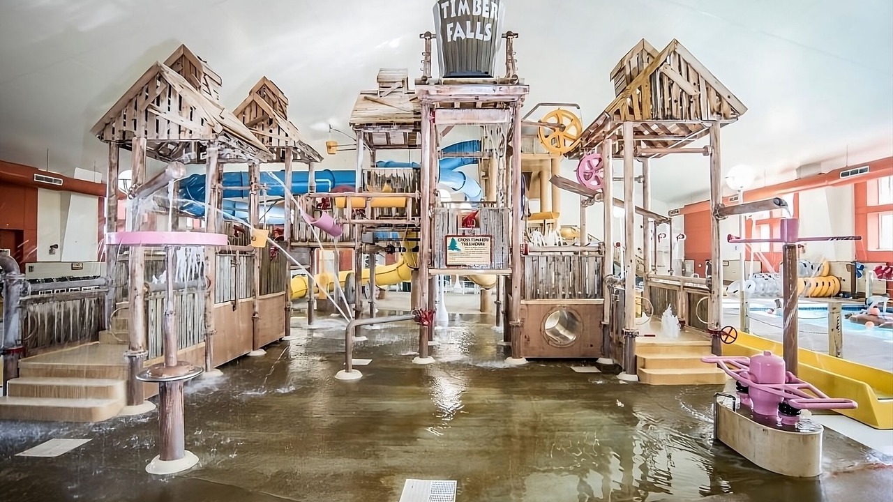 Photo of Others in Osage Beach