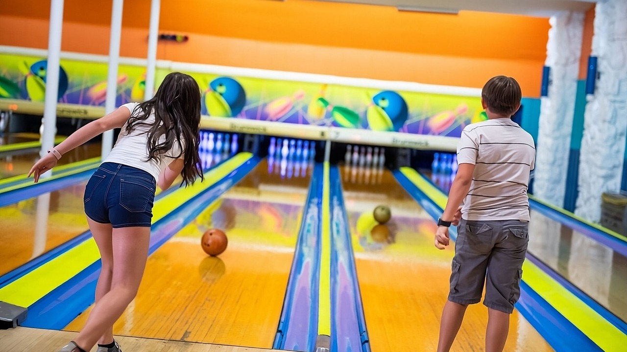 Photo of Others in Osage Beach