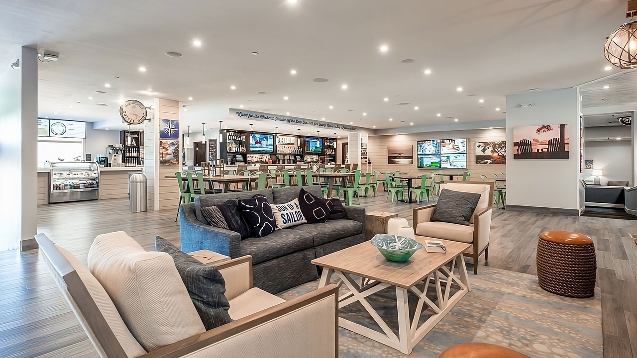 Photo of Others in Osage Beach