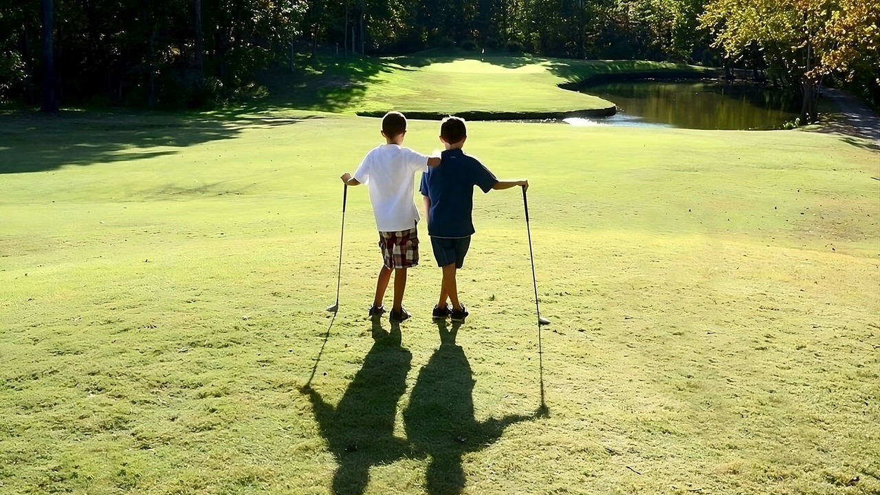 Photo of Others in Osage Beach