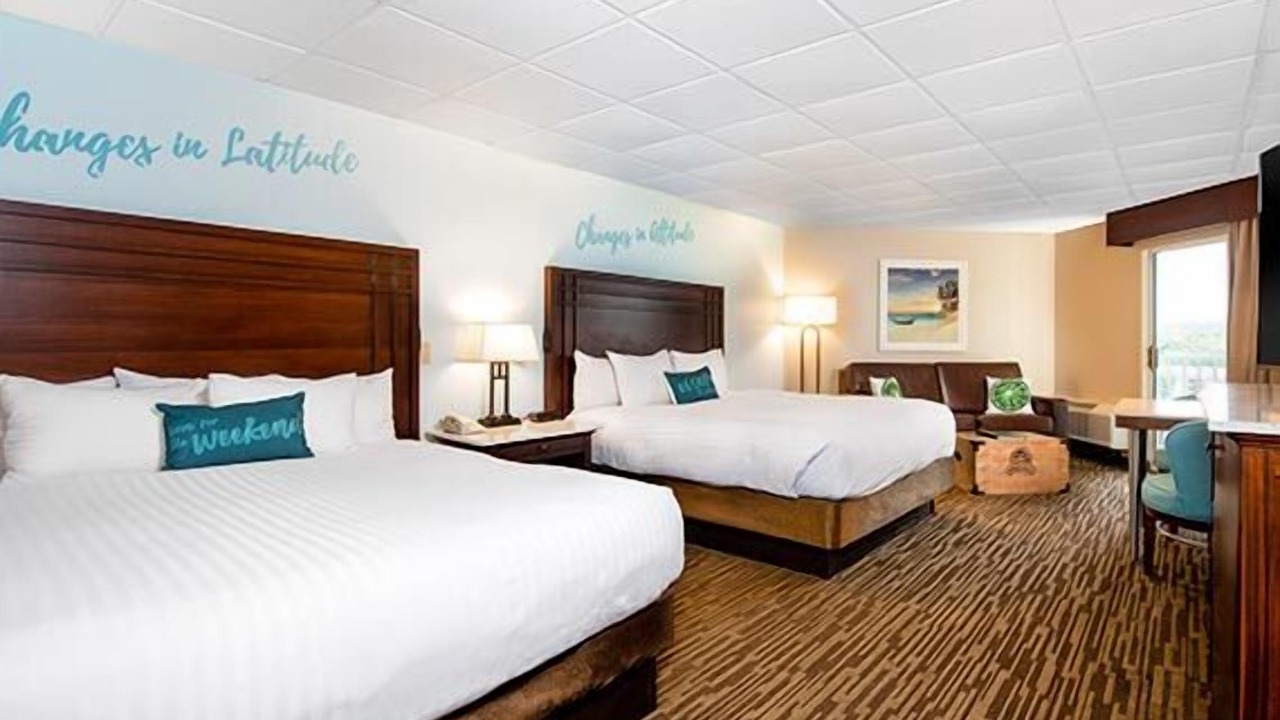 Photo of Others in Osage Beach