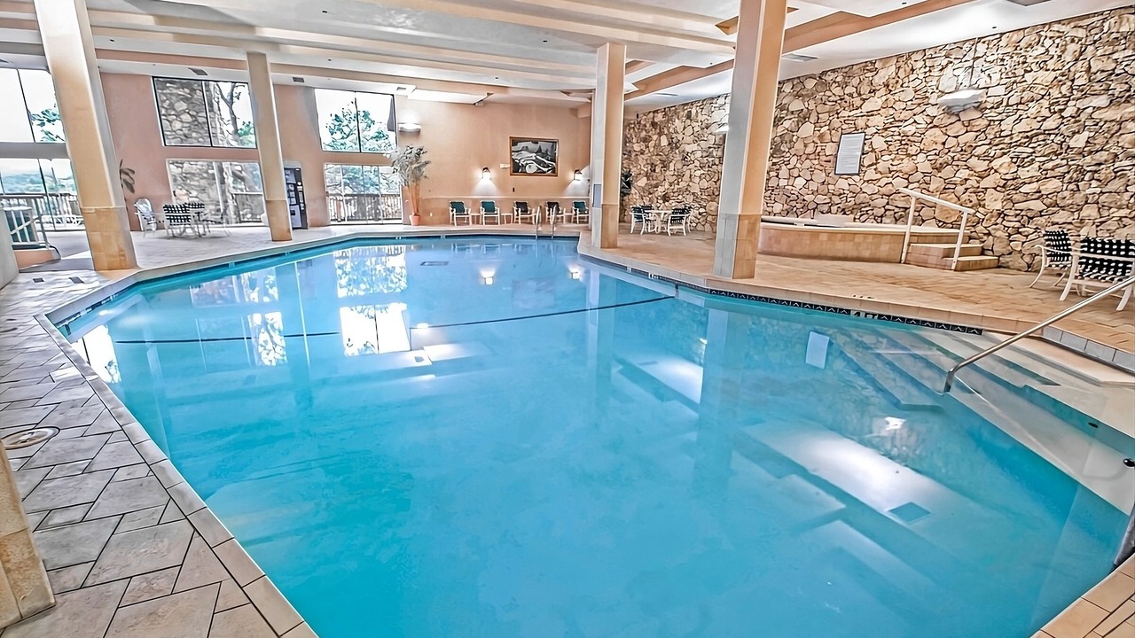 Photo of Outdoor in Osage Beach