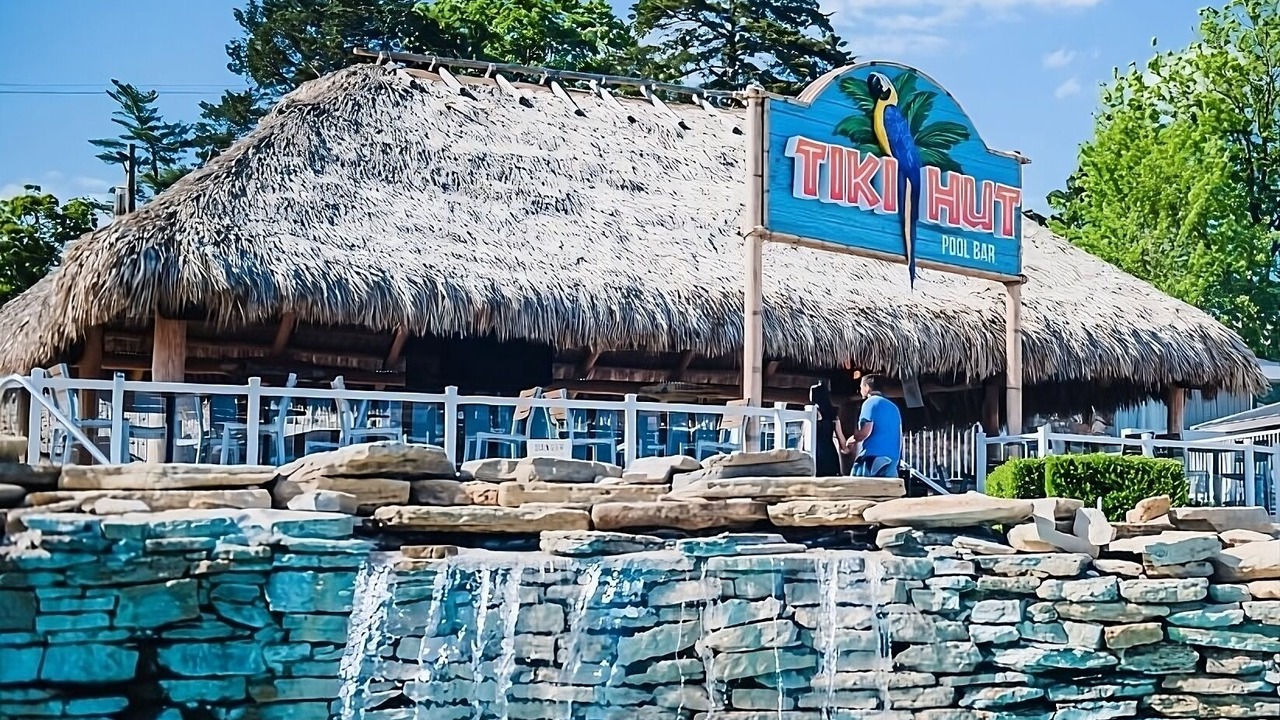 Photo of Outdoor in Osage Beach