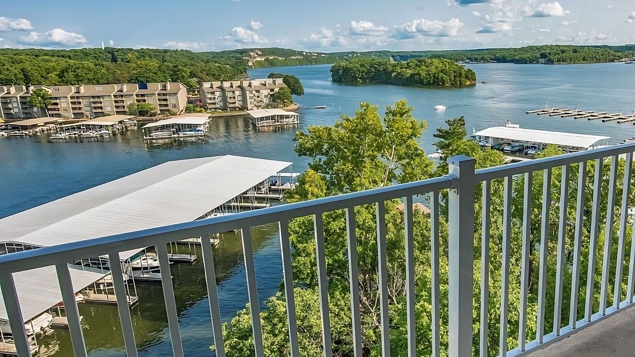 Photo of Outdoor in Osage Beach