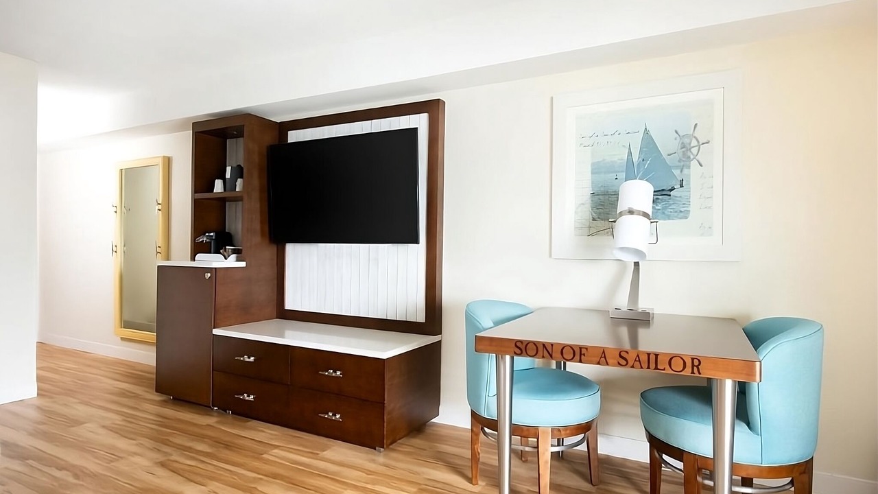 Photo of Bedroom in Osage Beach