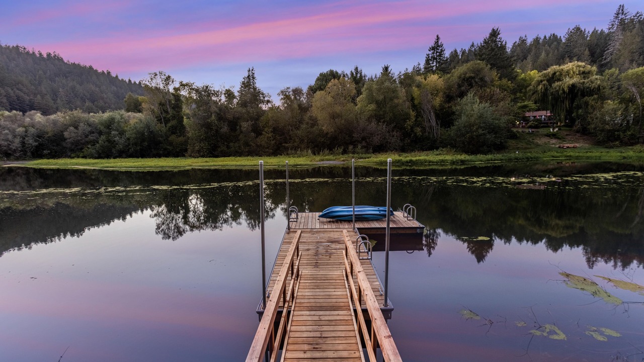 Photo of Outdoor in Northwood