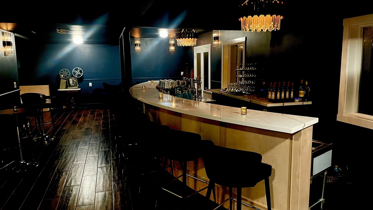 Photo of Others in Northwood