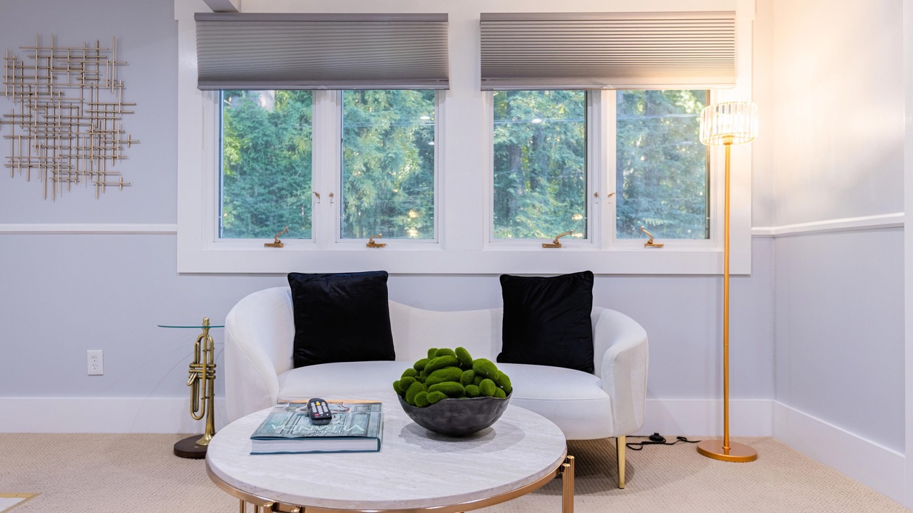 Photo of Others in Northwood