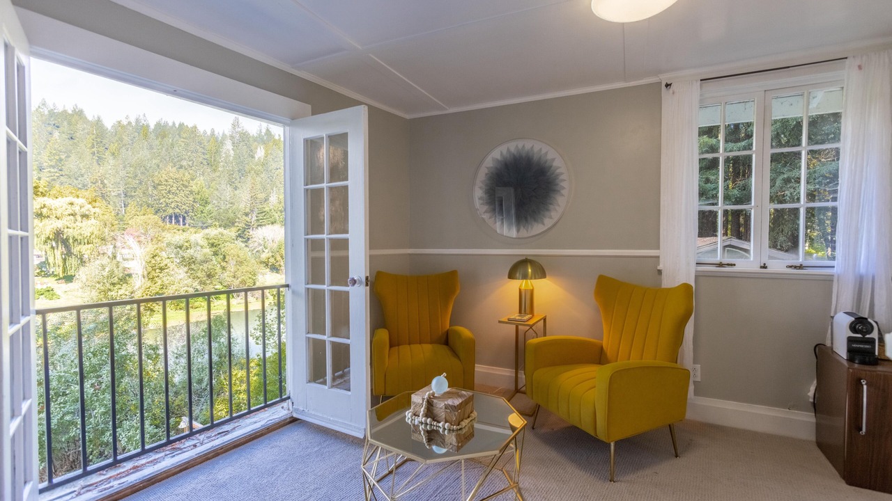 Photo of Others in Northwood