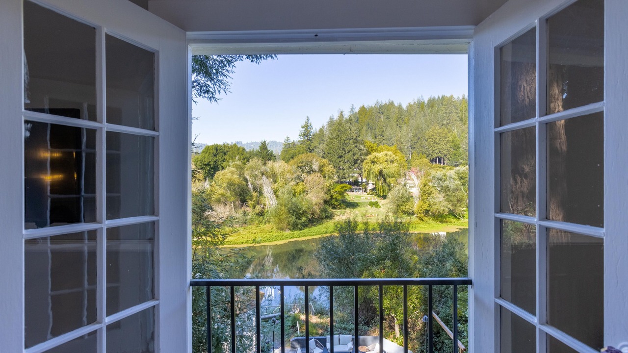 Photo of Outdoor in Northwood