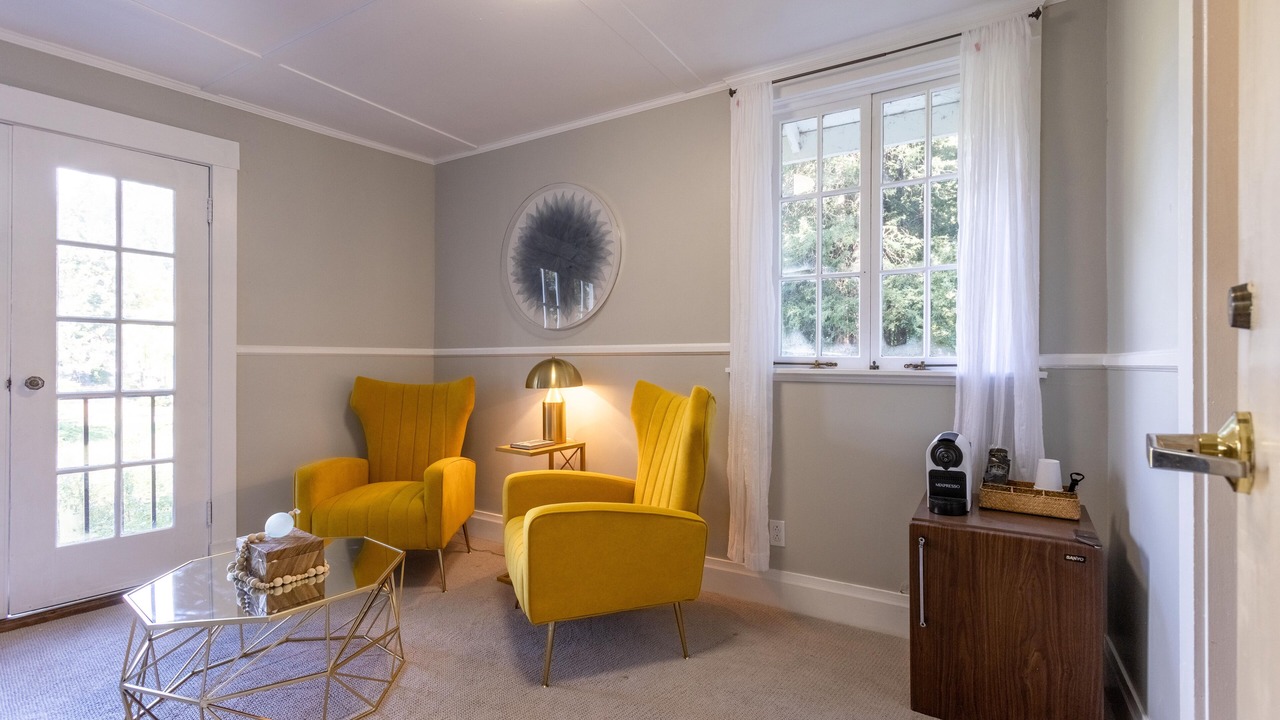 Photo of Others in Northwood