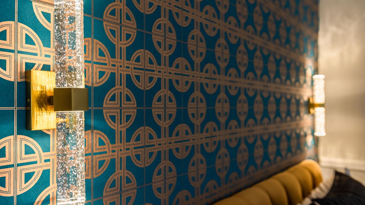 Photo of Others in Northwood