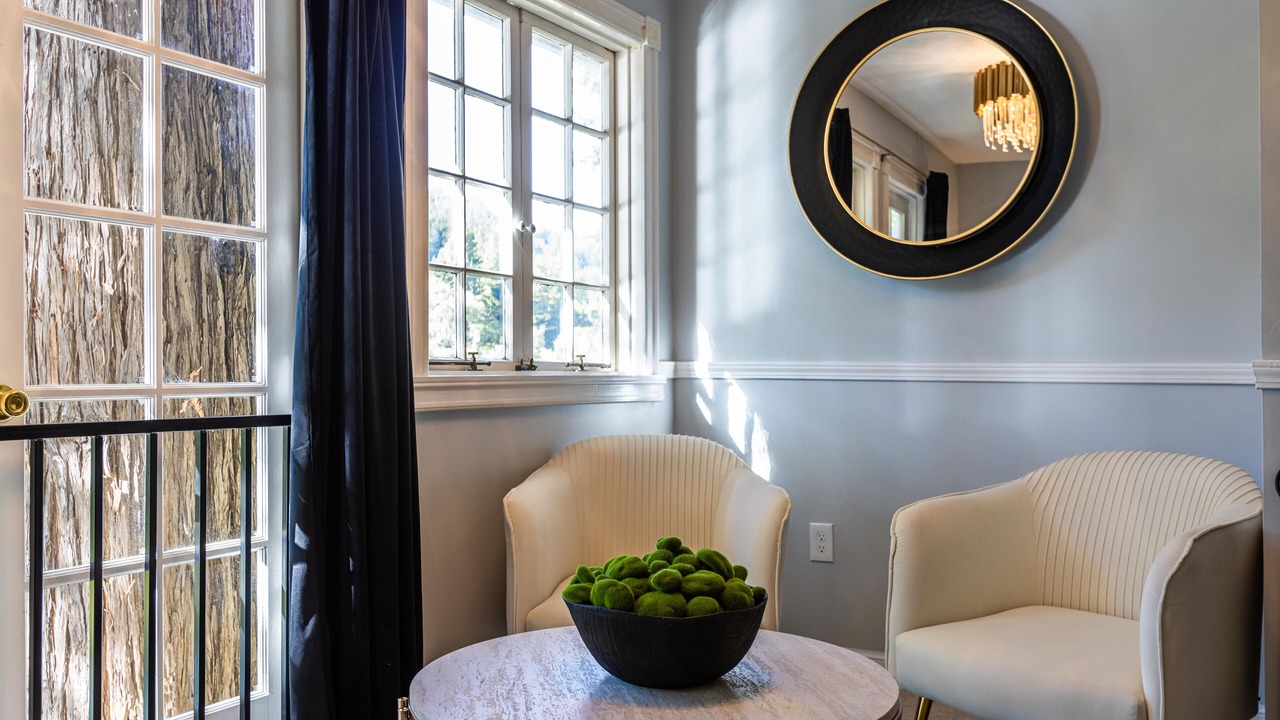 Photo of Others in Northwood