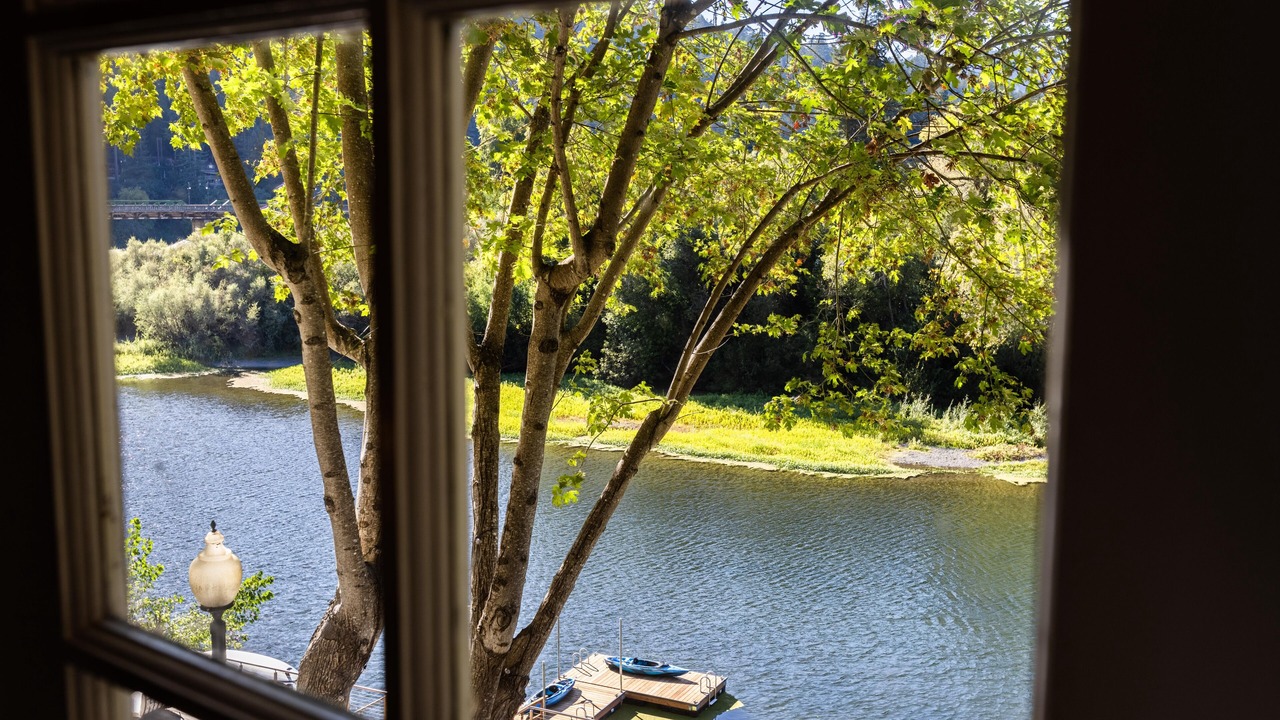 Photo of Others in Northwood