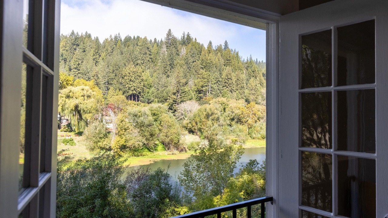 Photo of Others in Northwood