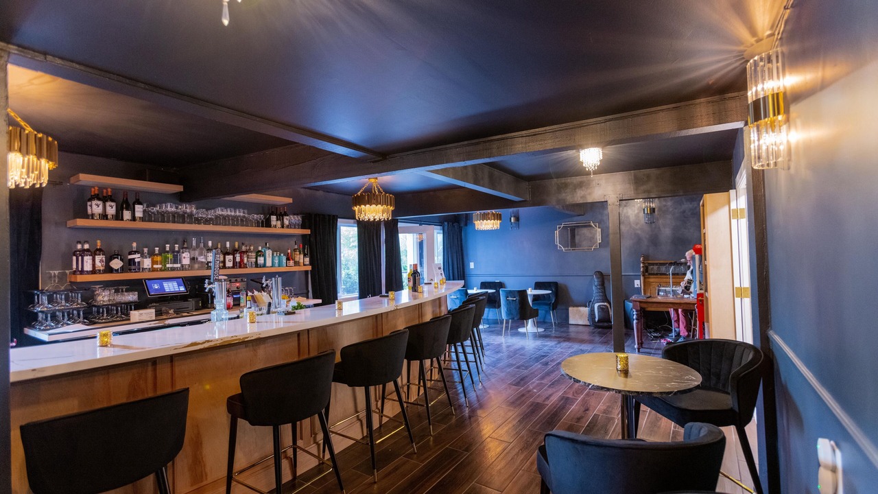 Photo of Others in Northwood