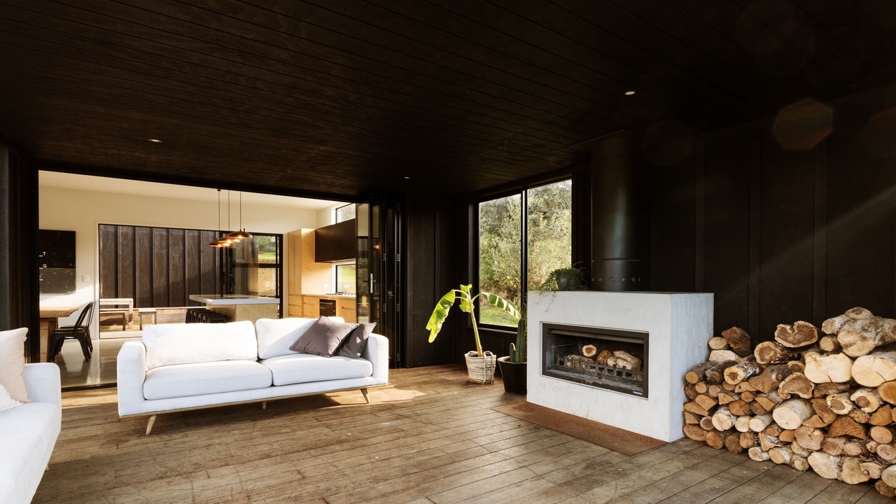 Photo of Others in Raglan