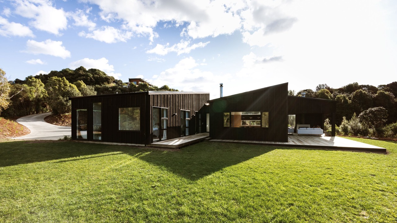 Photo of Outdoor in Raglan