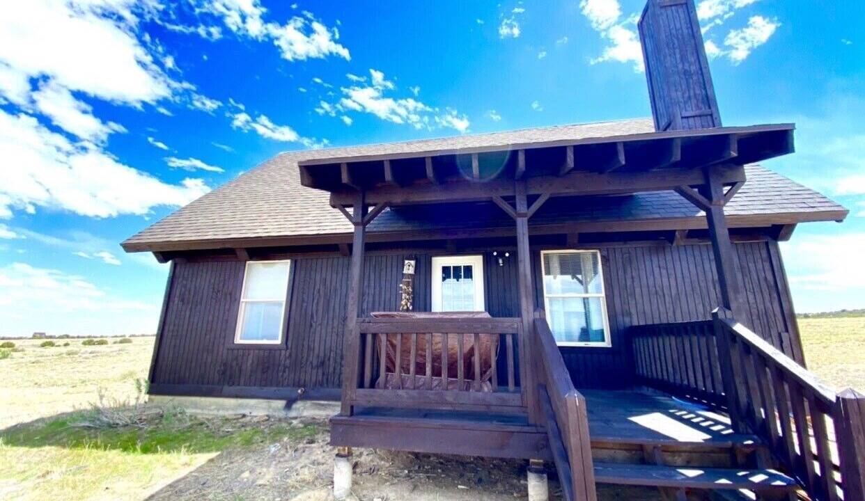 Photo of Outdoor in Duchesne