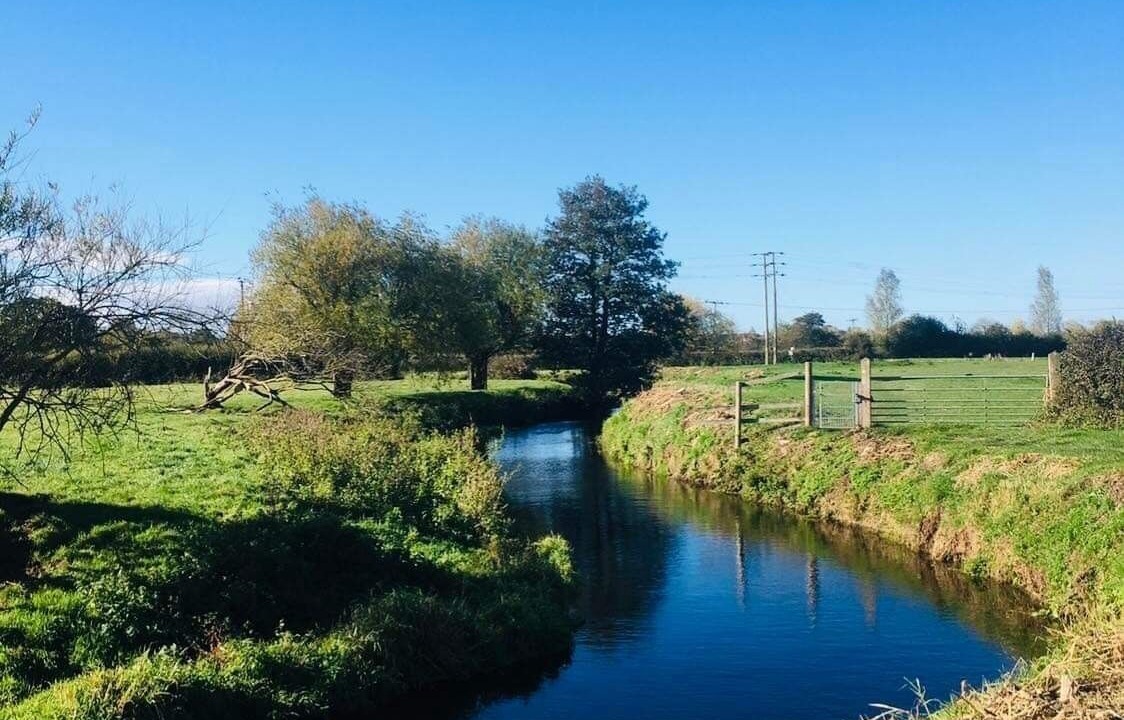 Photo of Outdoor in Congresbury