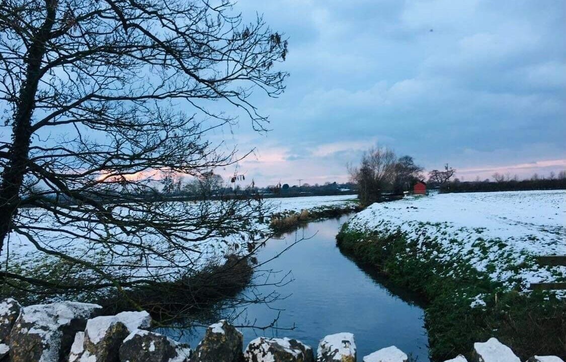 Photo of Others in Congresbury