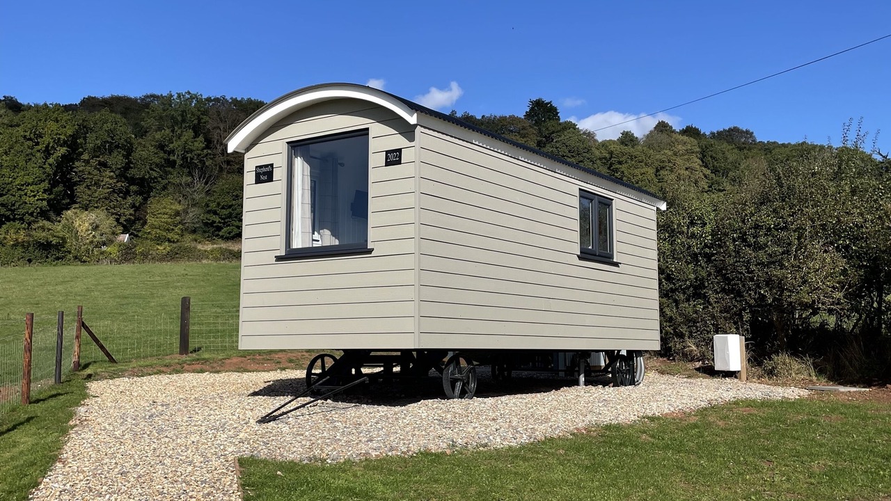 Photo of Outdoor in Congresbury