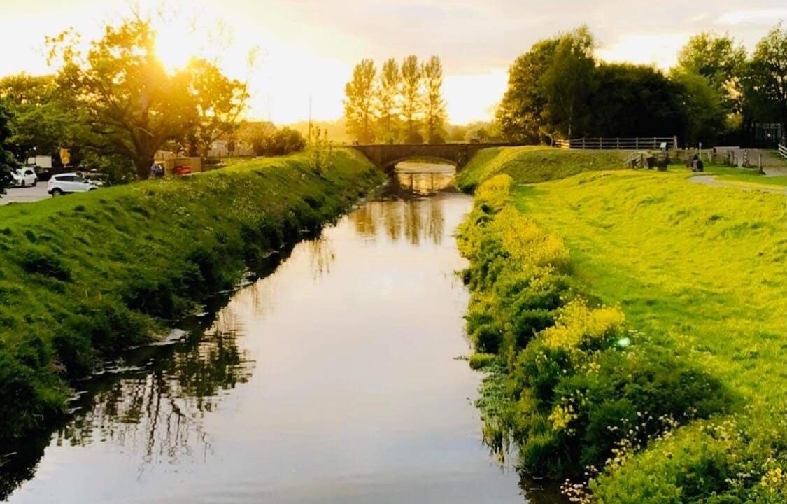 Photo of Others in Congresbury