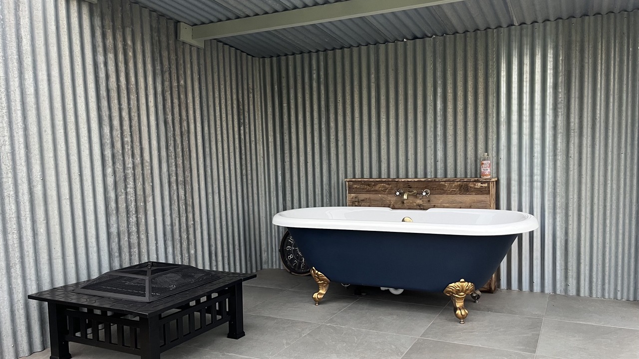 Photo of Outdoor in Congresbury