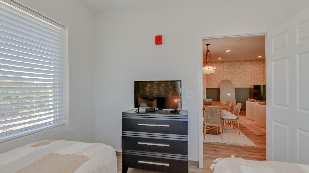 Photo of Bedroom in Maxwell