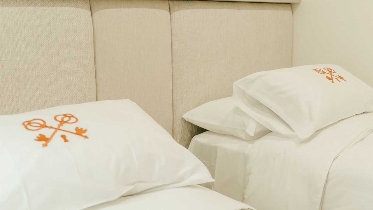 Photo of Bedroom in Ensanche Diputacion
