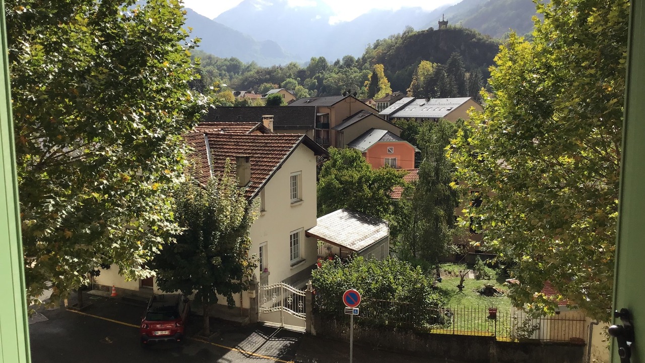 Photo of Others in Ax-les-Thermes