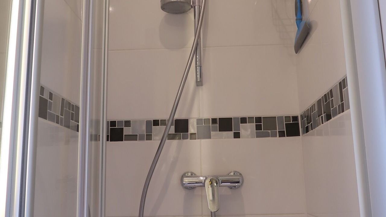Photo of Bathroom in Epinettes