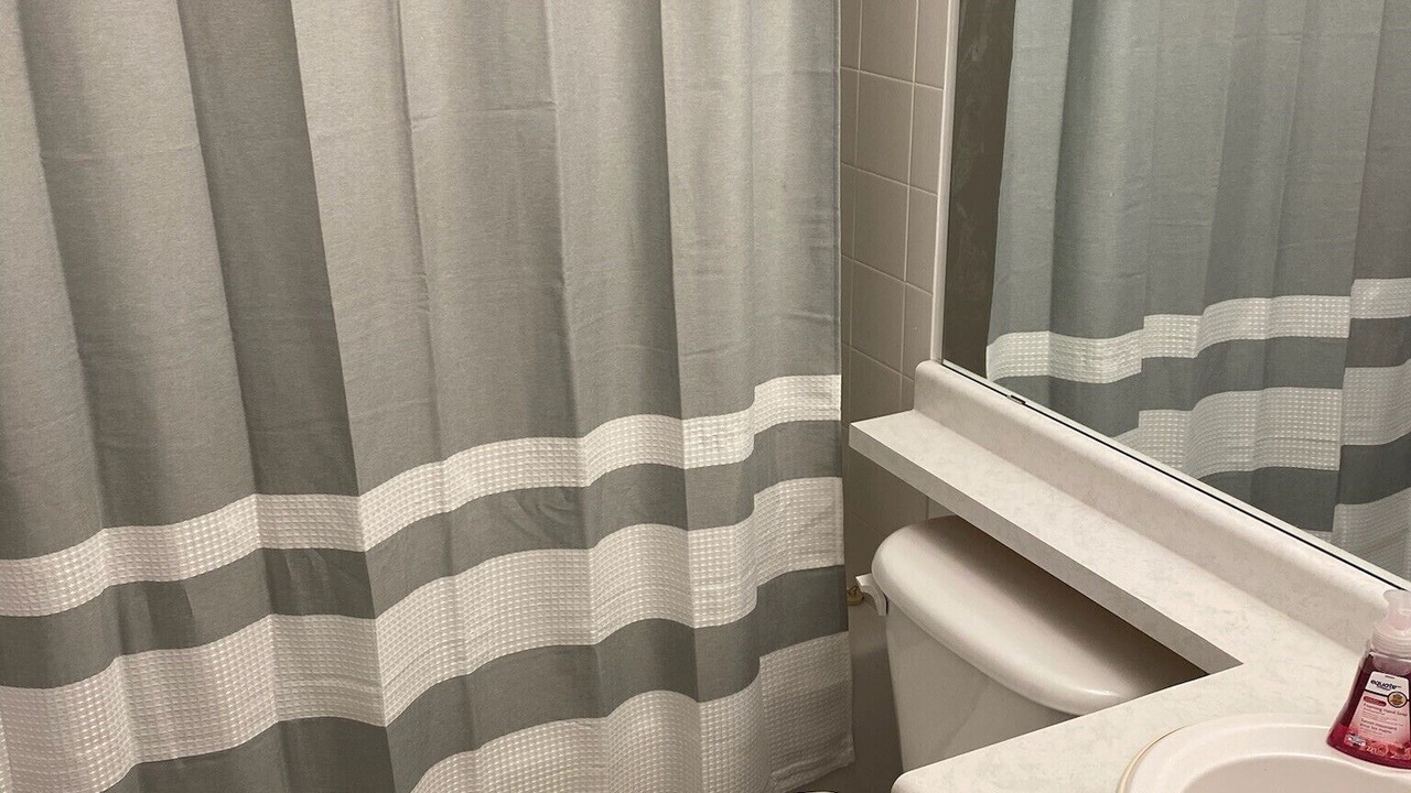 Photo of Bathroom in Collingwood