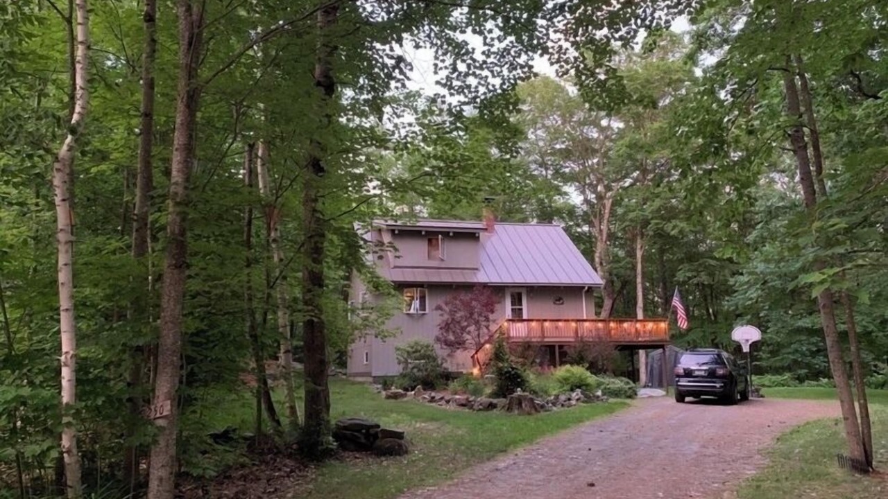 Photo of Others in Woodsville