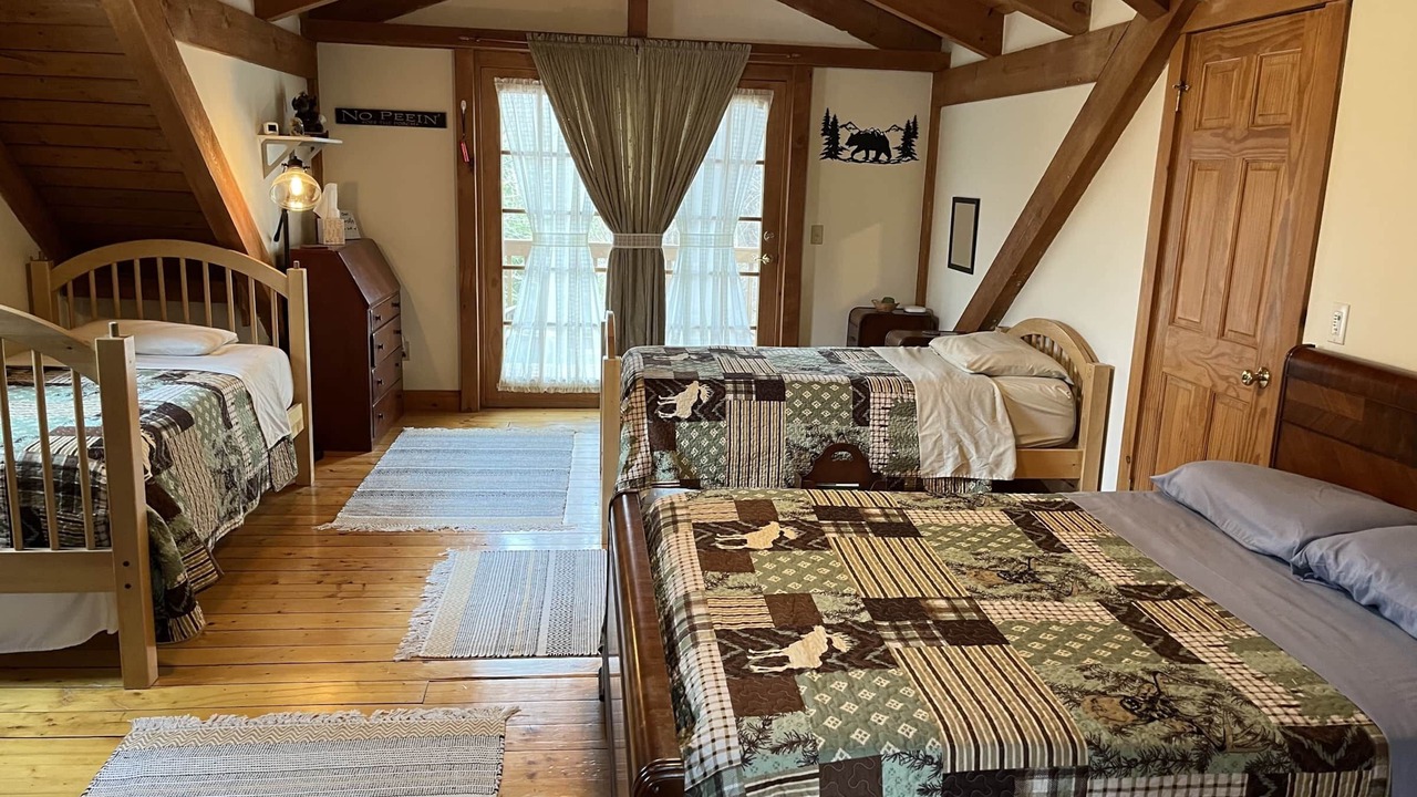 Photo of Others in Woodsville