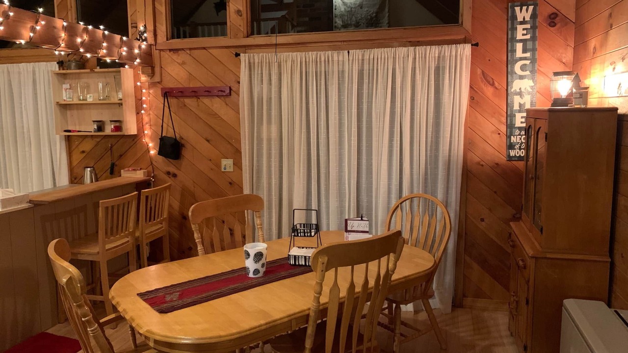 Photo of Others in Woodsville