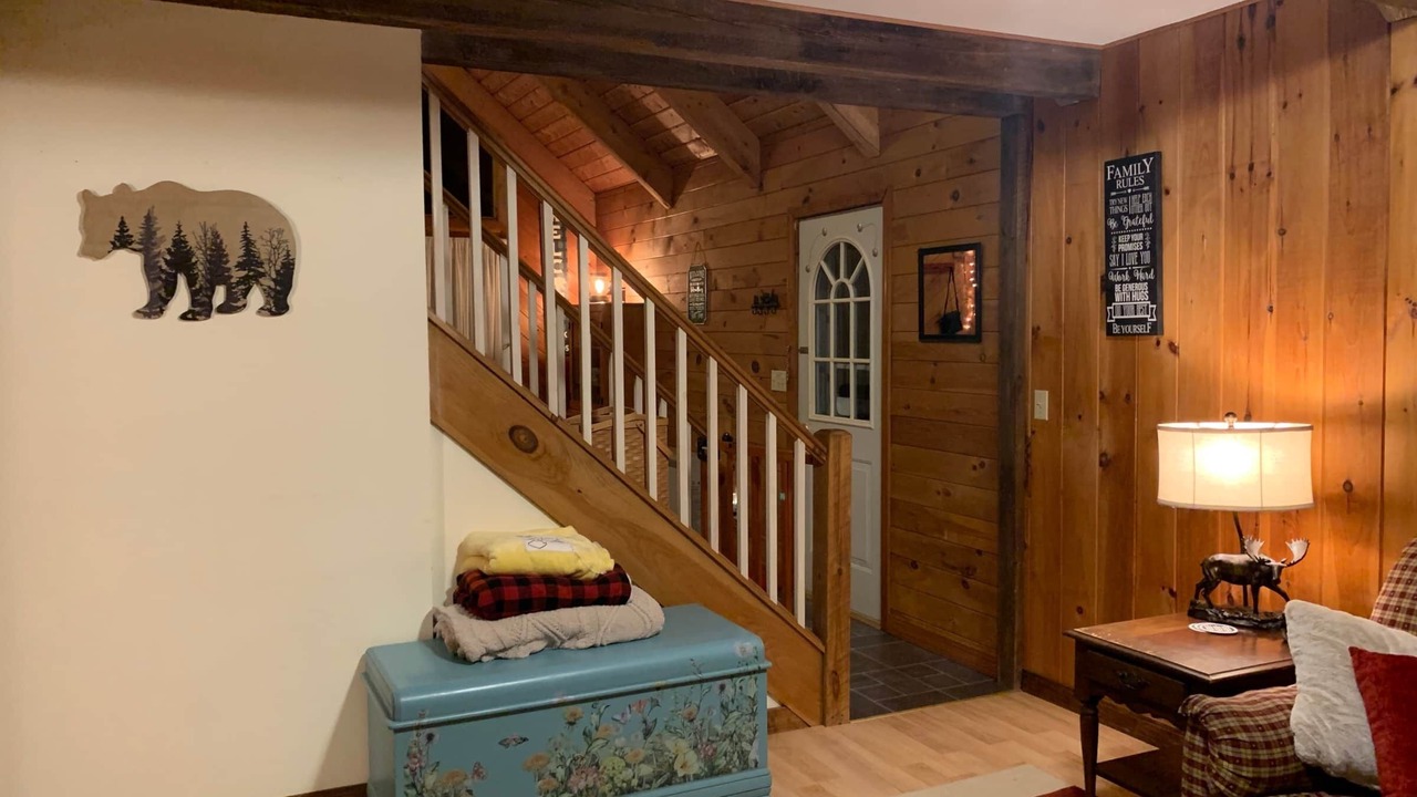 Photo of Others in Woodsville