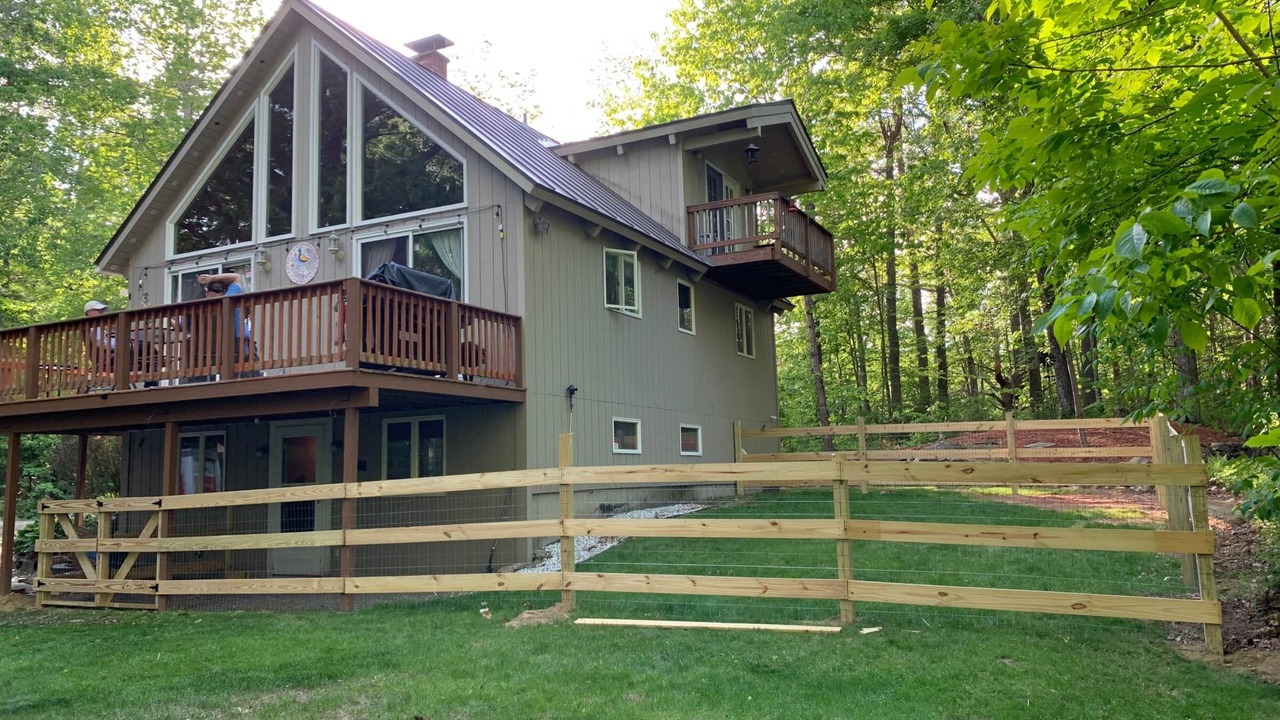 Photo of Others in Woodsville