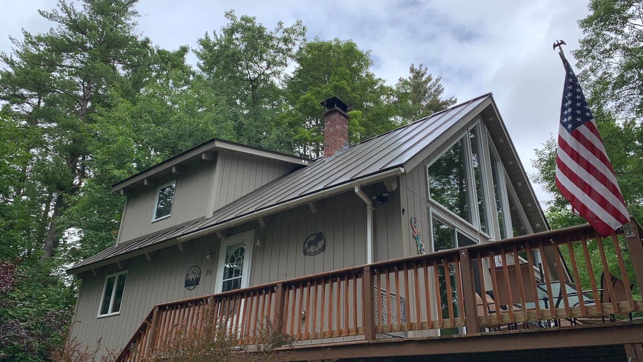 Photo of Others in Woodsville