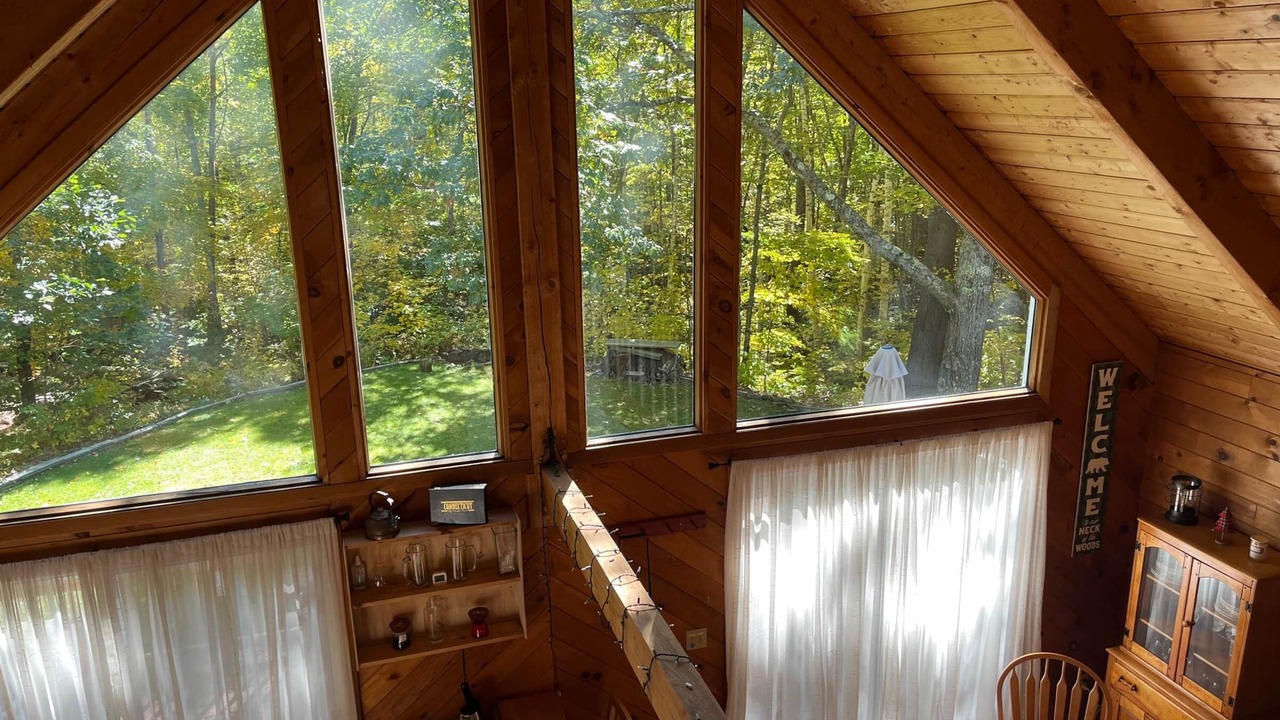 Photo of Others in Woodsville