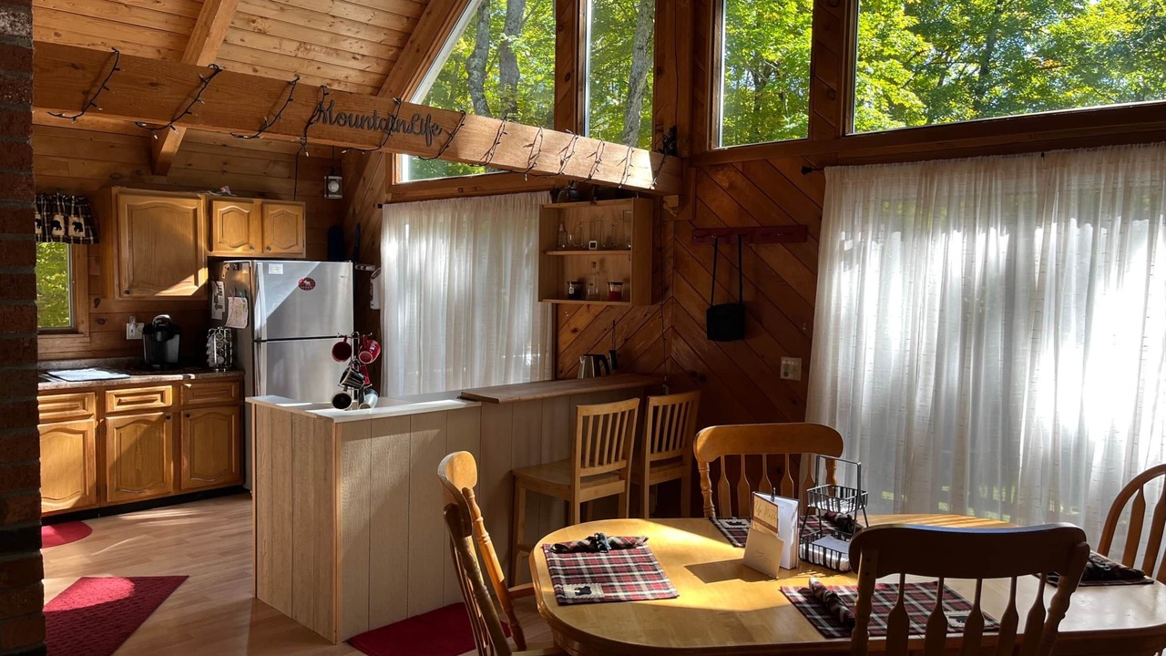 Photo of Others in Woodsville