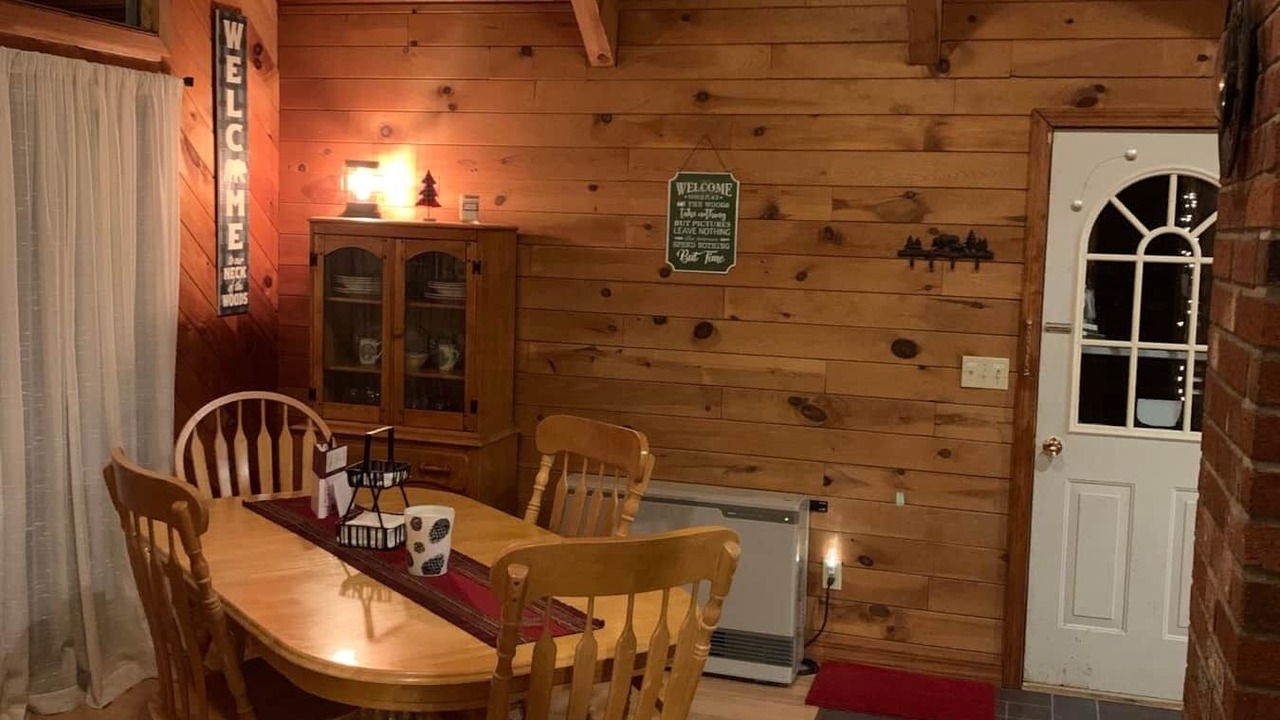 Photo of Others in Woodsville